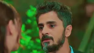 ReyMaz-Şu An Elimden Gelse Her Şeyi Değiştirirdim