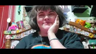 Wild Eye Week video #6/ The Neon Dead.