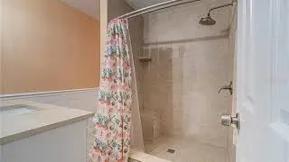 7000 61ST Street N Pinellas Park, FL 33781 - Single Family - Real Estate - For Sale