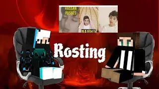 DARK REALITY OF PAKISTANI MINECRAFT COMMUNITY'S TRAP DEVIL AND MOIZ VLOG 😱😱😤😤😤