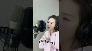 孝敬爹和妈-吴采乐#音乐 #音乐推荐2023