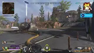 failpex