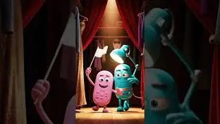 Closet Catwalk Party