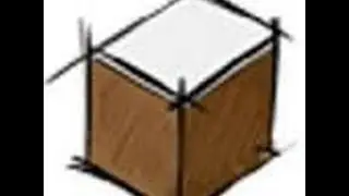 Frostcast Hub!