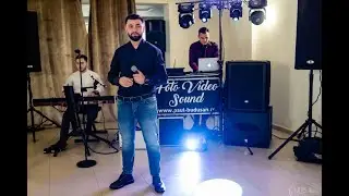 ❌Ionut Teodor - Cand am o zi grea (COVER OANA RADU) LIVE 💯% ❌