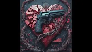 Echoes of a Shattered Heart (Music)