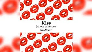 01- Kiss (A love exposure)