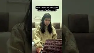 Are you also like this?? 😭😭😭😭😭#myvideo #youtubecreator #funny #comedy #youtubesecrets #youtube