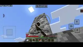 Dlcraft tập 1- 2