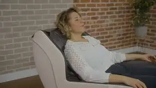 IDEAL HOMESHOW - SYNCA ULTIMATE EDITION