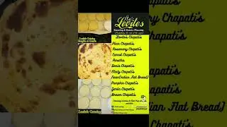 Personalized birthday menu.#fypシ #foryourpage #goviral #kenya