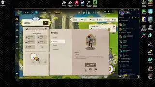 Iron gameplay but confidence is Diamond 💀 League of Legends | Zepper Live &ndash; LOL All-Rounder #