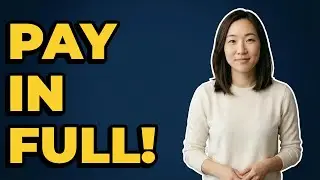 How Do Interest Rates Affect Gas Rewards Cards?