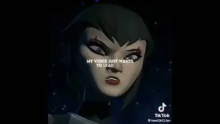 TMNT//tiktoks//edits