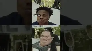 Hilarious Prank Gone Wrong  Monkey, Whale, and Jew   Comedy Fails
