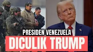 Admin bumi sudah bergerak 🥰