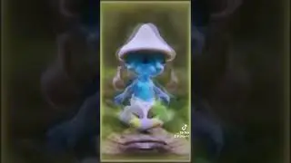 El tiktok es mio #wileyshow