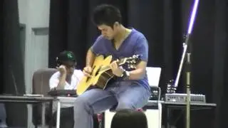 silverstein - replace you (cover)