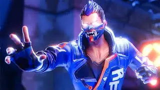 🔴 Valorant Tamil Live || Yoru Valorant || Aggressive Gameplay || LionPlays Valorant #1