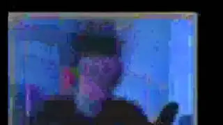 Youtube Poop - Sevadus Flips His Shit