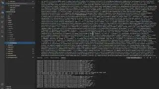 TMS Web Core for Visual Studio Code - Creating a website - Part 12 - Deploying your project