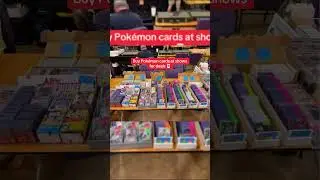 Unlock Pok&eacute;mon tips! #scanemontips #pokemon #pokemoncards #scanemon #ak04m