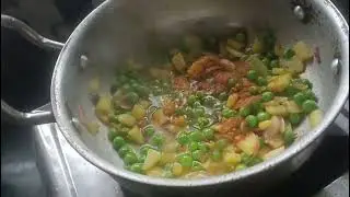 #shubh ka nasta🤤🤤#food #anchalsharma 💓💓