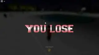 RB World 2 ep 1