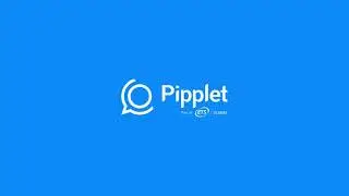What is Pipplet? Language assessment tests for businesses