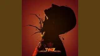 Machinate (Original Mix)