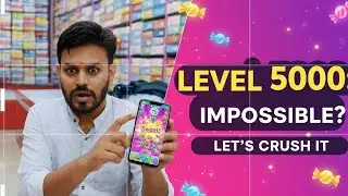 candy crush soda live games