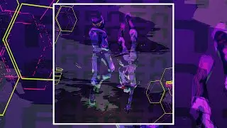 KITCALIBER - HALCYONDAZE - The Museum of Unnatural Disasters