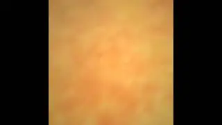 НАСКА (Перу)