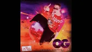 Corus 86 - Was ist loss