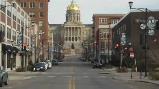 Des Moines Electricians