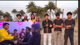 our reply amit ff 😭 froad Amit  backbenchers vlogs