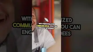 Maximize Events with Your Virtual Assistant!-VEED.mp4