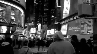 SDC14455.AVI