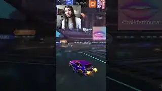 some good youtube hook tips right here