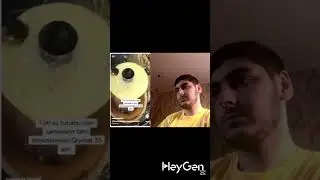 #reaction #beatvibes #crazytiktok #firsttiktok #honestreactions #tiktokalgorithm #trendingreaction