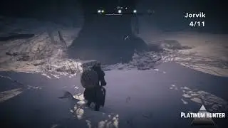 Assassin's Creed Valhalla - Jorvik All Wealth Locations