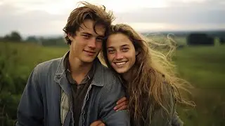 Why I Stopped Hooking Up And Got Into A Relationship
