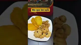 Qu&agrave; Tết Maison &ndash; Sắc Xu&acirc;n 2 - Qu&agrave; tết cho doanh nghiệp