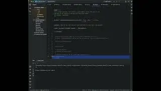Langchain Agents with an AWS focus
