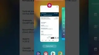 Smartme app S&Iacute; PAGA. Cobro recibido #aplicacionesparaganardinero #appquepaga #ganardinero