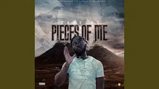 There They Go (feat. Ruga Ralph)