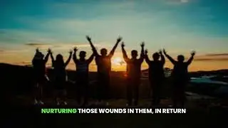 The Company You Keep-Re-Release