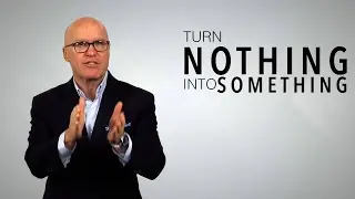 The Mindset of an Entrepreneur | New Home Sales Training