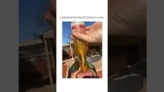 Check this out #19...Now That's Some Next Level TaLeNT