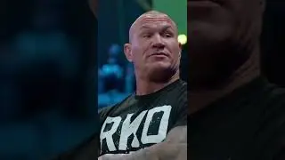 🔥 Intense Wrestling Action_ Fan Motivation & Crazy Moves!